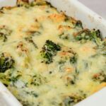gnocchi ovenschotel