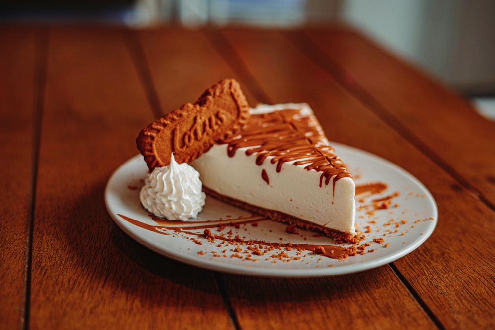 speculoos